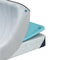 Twin Tempurpedic Align Soft Mattress Tempur-Pedic™ - DirectBed | Mattress Stores Hamilton, Niagara Falls, St Catharines, Stoney Creek, Burlington, Oakville, Ancaster