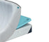 Queen Tempurpedic Align Soft Mattress Tempur-Pedic™ - DirectBed | Mattress Stores Hamilton, Niagara Falls, St Catharines, Stoney Creek, Burlington, Oakville, Ancaster