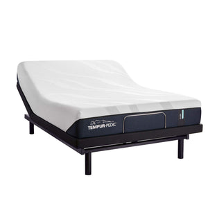 TEMPUR-Pedic Tempur-Align™ Medium HYBRID Tempurpedic Mattress Memory Foam Mattress - DirectBed