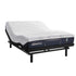 TEMPUR-Pedic Tempur-Align™ Medium Tempurpedic Mattress Memory Foam Mattress - DirectBed