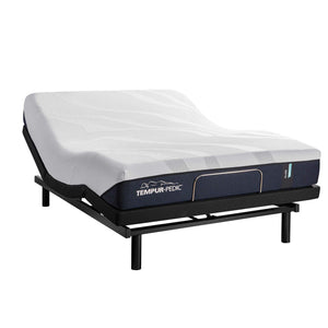 TEMPUR-Pedic Tempur-Align™ Medium HYBRID Tempurpedic Mattress Memory Foam Mattress - DirectBed