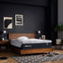 TEMPUR-Pedic Tempur-Align™ Medium Tempurpedic Mattress Memory Foam Mattress - DirectBed