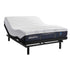 Queen Tempurpedic Align Soft Mattress Tempur-Pedic™ - DirectBed | Mattress Stores Hamilton, Niagara Falls, St Catharines, Stoney Creek, Burlington, Oakville, Ancaster