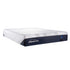 Queen Tempurpedic Align Soft Mattress Tempur-Pedic™ - DirectBed | Mattress Stores Hamilton, Niagara Falls, St Catharines, Stoney Creek, Burlington, Oakville, Ancaster