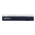 Twin Tempurpedic Align Soft Mattress Tempur-Pedic™ - DirectBed | Mattress Stores Hamilton, Niagara Falls, St Catharines, Stoney Creek, Burlington, Oakville, Ancaster