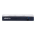 Queen Tempurpedic Align Soft Mattress Tempur-Pedic™ - DirectBed | Mattress Stores Hamilton, Niagara Falls, St Catharines, Stoney Creek, Burlington, Oakville, Ancaster