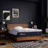 Queen Tempurpedic Align Soft Mattress Tempur-Pedic™ - DirectBed | Mattress Stores Hamilton, Niagara Falls, St Catharines, Stoney Creek, Burlington, Oakville, Ancaster