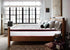 Double Banff Suite Mattress - 13" Canadian Made Pocket Coil Pillowtop Mattress - DirectBed