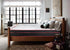 Queen Arctica 13" Copper Infused Luxury Thick Pocket Coil Pillow Top - DirectBed | Mattress Stores Hamilton, Niagara Falls, St Catharines, Stoney Creek, Burlington, Oakville, Ancaster