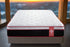 Full XL / Double XL Springwall Chiropractic Pelee 13" Plush Mattress