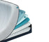 Queen TEMPUR-Pedic® Pro Align Soft Tempurpedic Mattress - DirectBed | Mattress Stores Hamilton, Niagara Falls, St Catharines, Stoney Creek, Burlington, Oakville, Ancaster