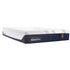 Queen TEMPUR-Pedic® Tempur-Align Firm Mattress Tempurpedic - DirectBed | Mattress Stores Hamilton, Niagara Falls, St Catharines, Stoney Creek, Burlington, Oakville, Ancaster