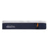 Twin Extra Long TEMPUR-Pedic® Pro Align Firm Tempurpedic Mattress - DirectBed | Mattress Stores Hamilton, Niagara Falls, St Catharines, Stoney Creek, Burlington, Oakville, Ancaster