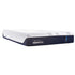 Twin Extra Long TEMPUR-Pedic® Pro Align Soft Tempurpedic Mattress - DirectBed | Mattress Stores Hamilton, Niagara Falls, St Catharines, Stoney Creek, Burlington, Oakville, Ancaster