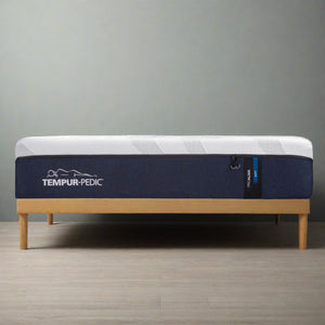 Double TEMPUR-Pedic® Pro Align Soft Tempurpedic Mattress - DirectBed | Mattress Stores Hamilton, Niagara Falls, St Catharines, Stoney Creek, Burlington, Oakville, Ancaster