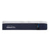 Twin Extra Long TEMPUR-Pedic® Pro Align Soft Tempurpedic Mattress - DirectBed | Mattress Stores Hamilton, Niagara Falls, St Catharines, Stoney Creek, Burlington, Oakville, Ancaster