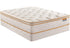Simmons® 13" Sleep Thrillzzz Plush Pillow Top Mattress With Pocket Coil - DirectBed | Mattress Stores Hamilton, Niagara Falls, St Catharines, Stoney Creek, Burlington, Oakville, Ancaster