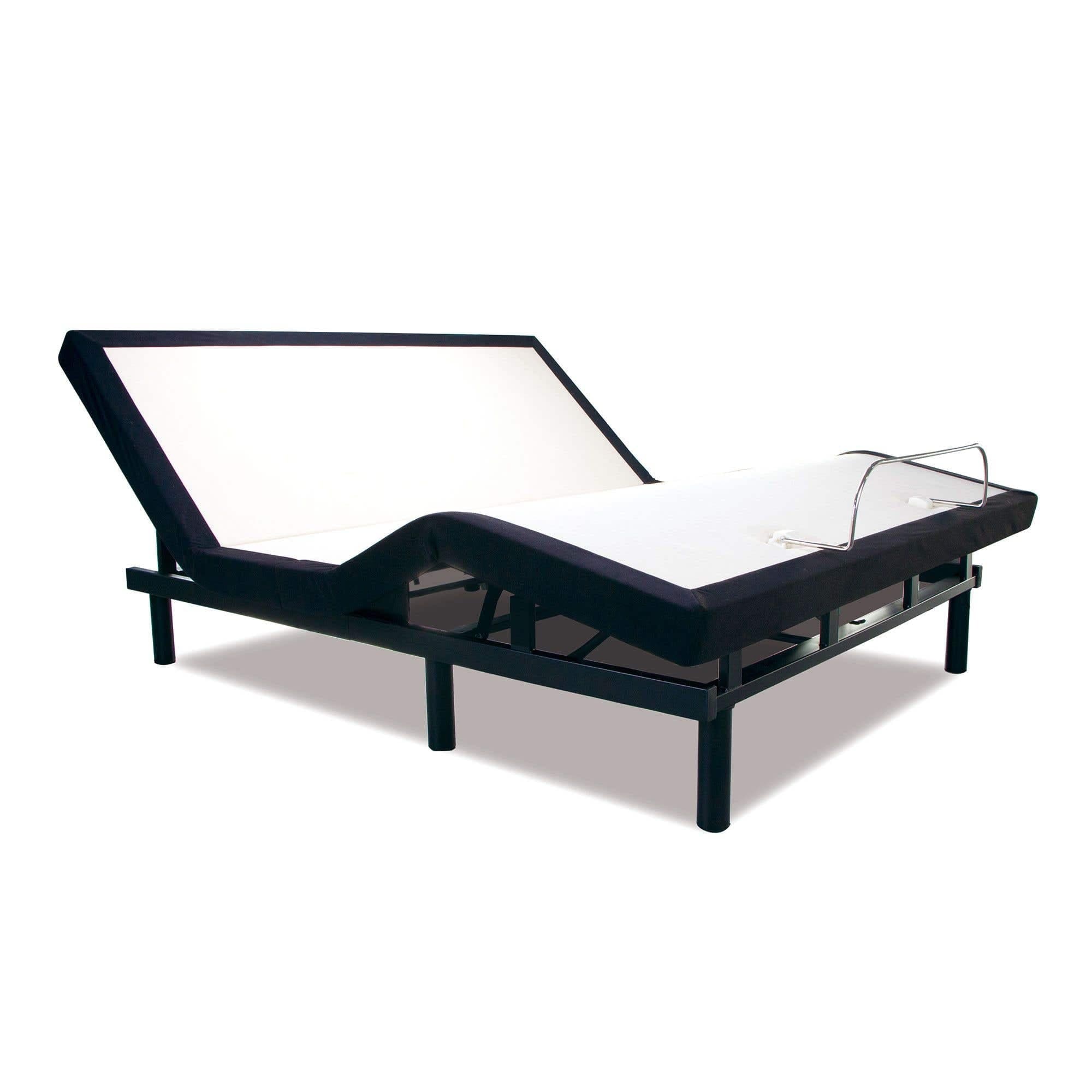 Twin Tempurpedic Align Soft Mattress Tempur-Pedic™ - DirectBed | Mattress Stores Hamilton, Niagara Falls, St Catharines, Stoney Creek, Burlington, Oakville, Ancaster