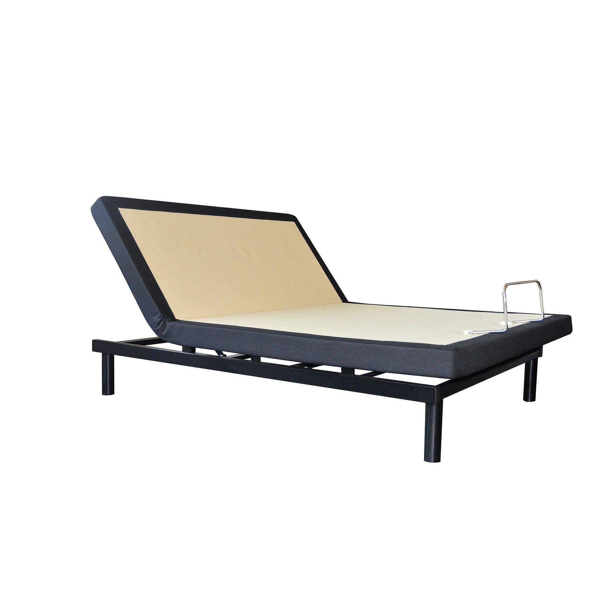 Twin Extra Long Tempurpedic Align Soft Mattress Tempur-Pedic™ - DirectBed | Mattress Stores Hamilton, Niagara Falls, St Catharines, Stoney Creek, Burlington, Oakville, Ancaster