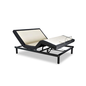 Double TEMPUR-Pedic® Pro Align Medium HYBRID Tempurpedic Mattress - DirectBed | Mattress Stores Hamilton, Niagara Falls, St Catharines, Stoney Creek, Burlington, Oakville, Ancaster