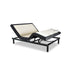 Queen Tempurpedic Align Soft Mattress Tempur-Pedic™ - DirectBed | Mattress Stores Hamilton, Niagara Falls, St Catharines, Stoney Creek, Burlington, Oakville, Ancaster