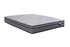 Springwall Revere 8.5" Medium Feel Pocket Coil Euro Top
