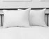 Sleep Supreme Pillow Pillow - DirectBed