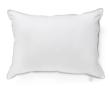 Sleep Supreme Pillow Pillow - DirectBed