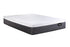 RV Short Queen Hybrid Serenity 12" Pocket Coil Memory Foam Luxury Mattress