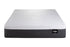 California King Size Serenity 12" Pocket Coil Hybrid Luxury Mattress