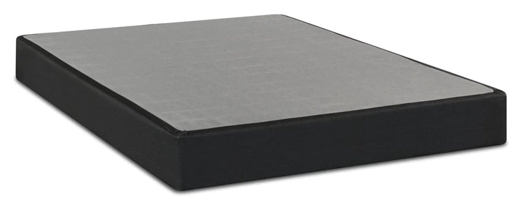 Beautyrest Box Foundation 22 Boxspring - DirectBed | Mattress Stores Hamilton, Niagara Falls, St Catharines, Stoney Creek, Burlington, Oakville, Ancaster