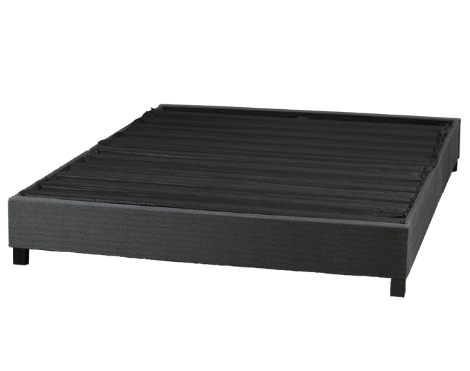 RV King Size Chiropractic Montebello 10.5" Firm Mattress