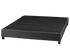 RV King Size Chiropractic Montebello 10.5" Firm Mattress