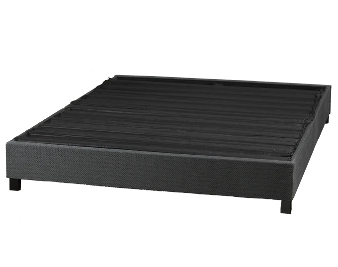 Full XL / Double XL Chiropractic Montebello 10.5" Firm Mattress