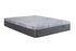 California King Size Whisper 10" Luxury Firm Memory Foam