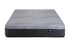 California King Size Whisper 10" Luxury Firm Memory Foam